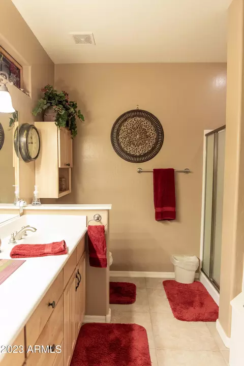 5734 E Leonora St, Mesa, AZ 85215 photo 18