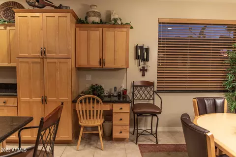 5734 E Leonora St, Mesa, AZ 85215 photo 6