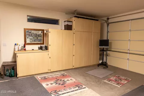 5734 E Leonora St, Mesa, AZ 85215 photo 29
