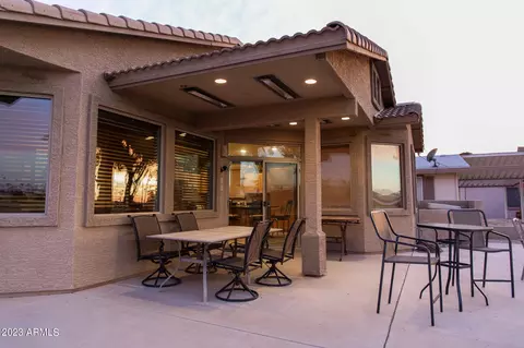 5734 E Leonora St, Mesa, AZ 85215 photo 20
