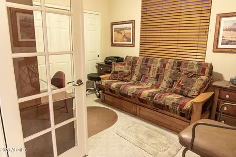 5734 E Leonora St, Mesa, AZ 85215 photo 9