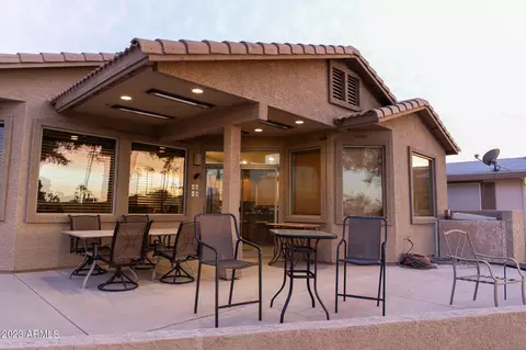 5734 E Leonora St, Mesa, AZ 85215 photo 22
