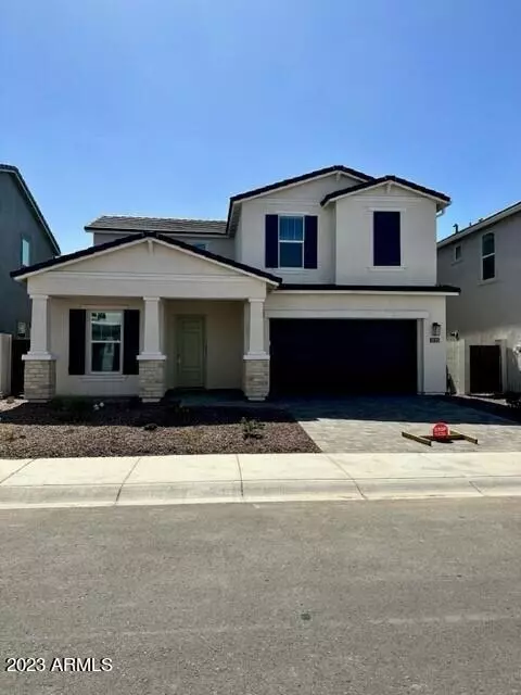 5123 E Campo Bello Dr, Scottsdale, AZ 85254