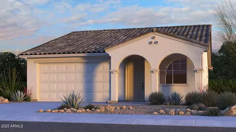 16773 W Jenan Dr, Surprise, AZ 85388
