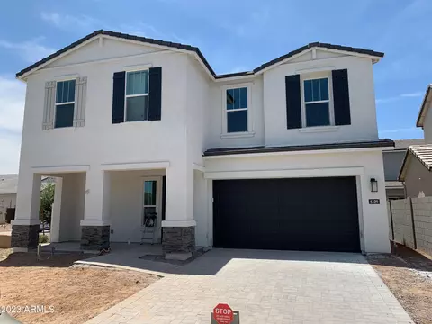 5111 E Campo Bello Dr, Scottsdale, AZ 85254