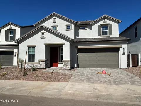 5114 E Campo Bello Dr, Scottsdale, AZ 85254