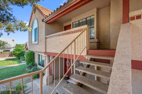 4901 E Kelton Ln #1245, Scottsdale, AZ 85254