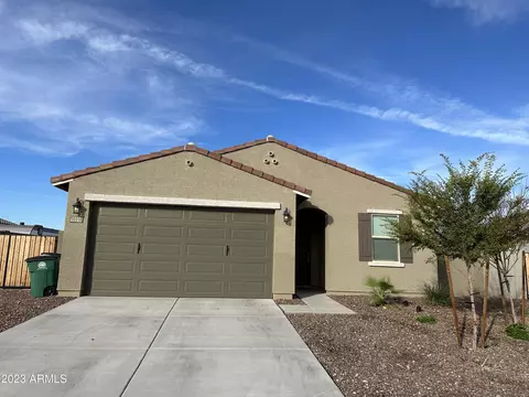 18018 W Pierson St, Goodyear, AZ 85395