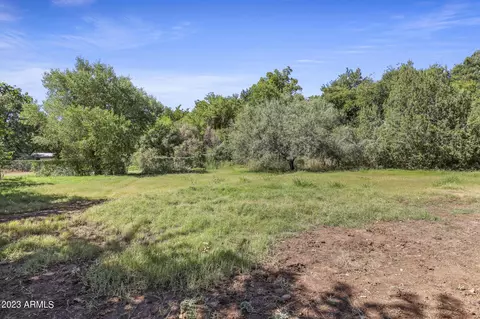 146 S Elm Dr, Payson, AZ 85541 photo 30