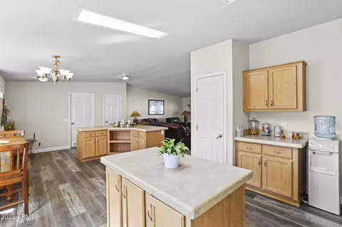 146 S Elm Dr, Payson, AZ 85541 photo 16