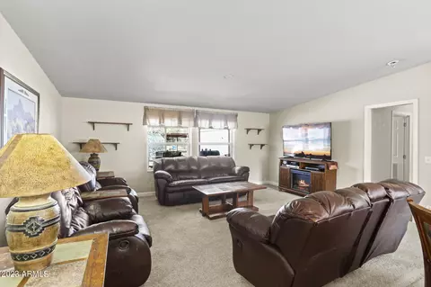 146 S Elm Dr, Payson, AZ 85541 photo 11