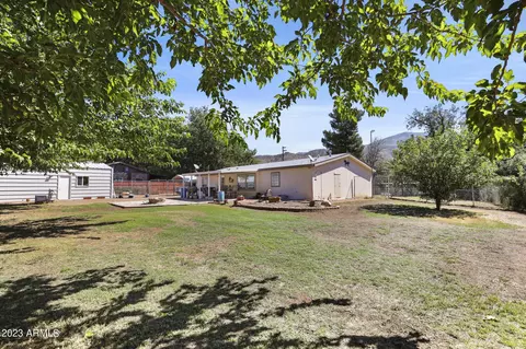 146 S Elm Dr, Payson, AZ 85541 photo 6
