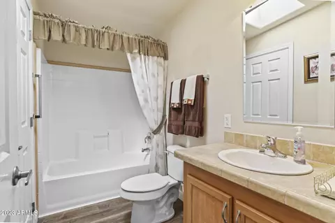 146 S Elm Dr, Payson, AZ 85541 photo 22