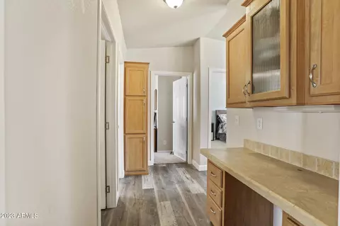 146 S Elm Dr, Payson, AZ 85541 photo 20