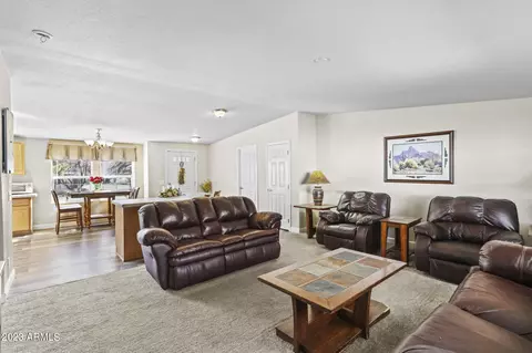146 S Elm Dr, Payson, AZ 85541 photo 12