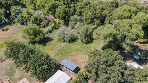 146 S Elm Dr, Payson, AZ 85541 photo 33