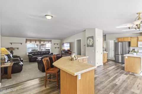 146 S Elm Dr, Payson, AZ 85541 photo 10