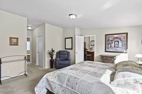 146 S Elm Dr, Payson, AZ 85541 photo 18