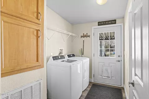 146 S Elm Dr, Payson, AZ 85541 photo 24