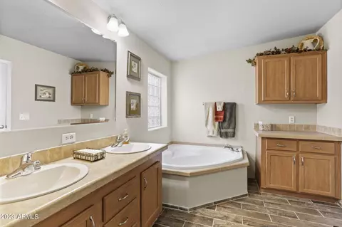 146 S Elm Dr, Payson, AZ 85541 photo 19
