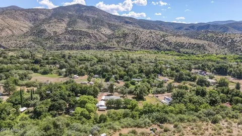 146 S Elm Dr, Payson, AZ 85541 photo 2