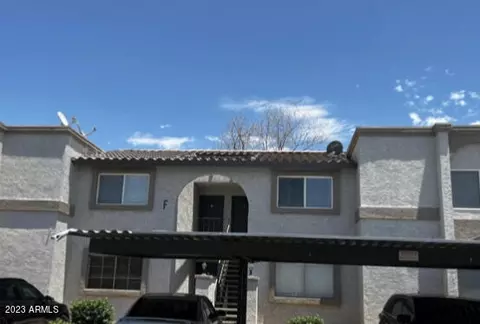 1559 W Mercer Ln, Phoenix, AZ 85029