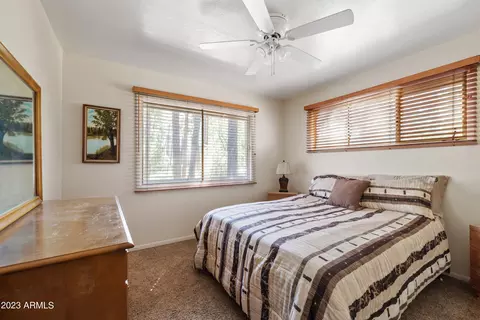 5122 N Pine Dr, Pine, AZ 85544 photo 9