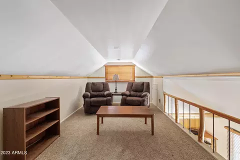 5122 N Pine Dr, Pine, AZ 85544 photo 12