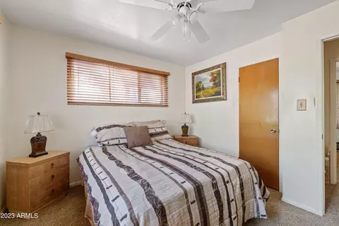 5122 N Pine Dr, Pine, AZ 85544 photo 10