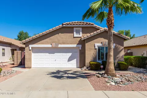 15858 W Tara Ln, Surprise, AZ 85374