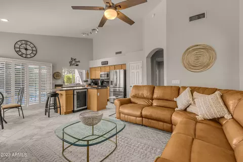 4763 E White Aster St, Phoenix, AZ 85044 photo 8