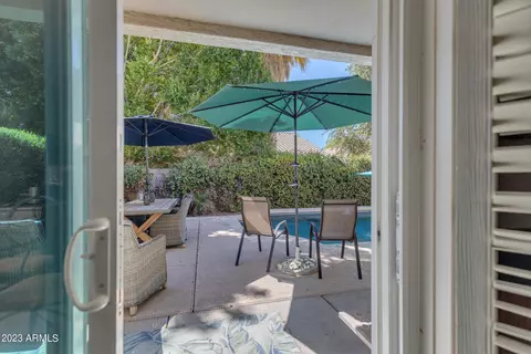 4763 E White Aster St, Phoenix, AZ 85044 photo 19