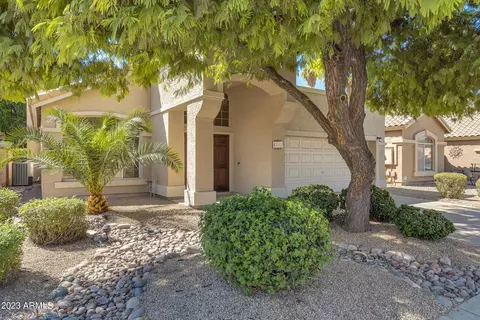 4763 E White Aster St, Phoenix, AZ 85044 photo 3