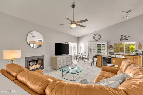4763 E White Aster St, Phoenix, AZ 85044 photo 9
