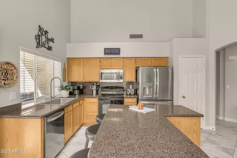 4763 E White Aster St, Phoenix, AZ 85044 photo 6