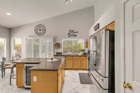 4763 E White Aster St, Phoenix, AZ 85044 photo 7