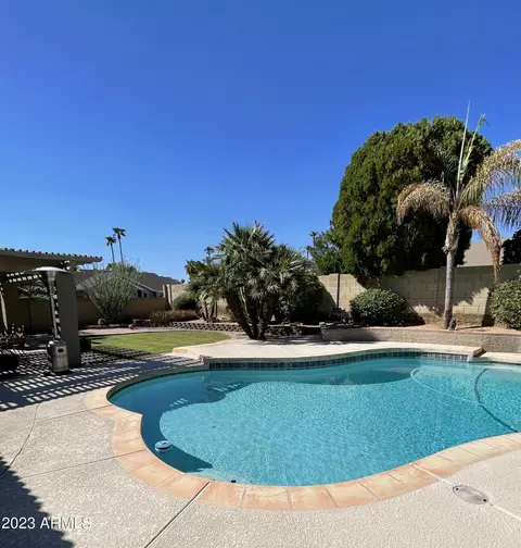5302 E Marconi Ave, Scottsdale, AZ 85254