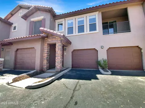 14250 W Wigwam Blvd #2924, Litchfield Park, AZ 85340