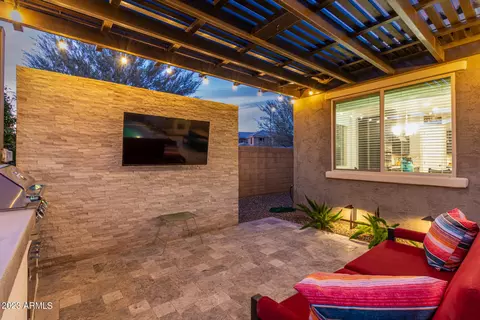 2359 E Cherry Hill Dr, Gilbert, AZ 85298 photo 34