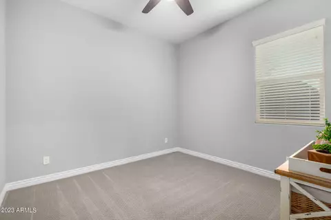 2359 E Cherry Hill Dr, Gilbert, AZ 85298 photo 24