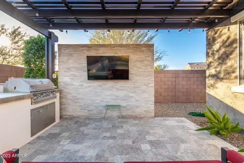 2359 E Cherry Hill Dr, Gilbert, AZ 85298 photo 44