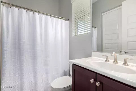 2359 E Cherry Hill Dr, Gilbert, AZ 85298 photo 31
