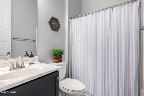 2359 E Cherry Hill Dr, Gilbert, AZ 85298 photo 23