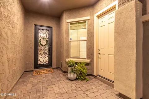 2359 E Cherry Hill Dr, Gilbert, AZ 85298 photo 5