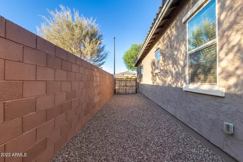 2359 E Cherry Hill Dr, Gilbert, AZ 85298 photo 47