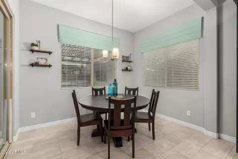 2359 E Cherry Hill Dr, Gilbert, AZ 85298 photo 13