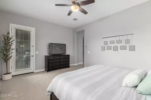 2359 E Cherry Hill Dr, Gilbert, AZ 85298 photo 18