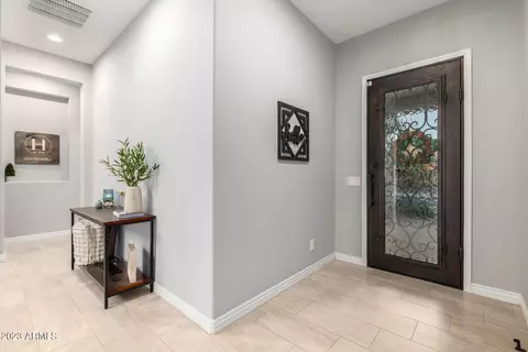 2359 E Cherry Hill Dr, Gilbert, AZ 85298 photo 6