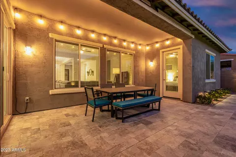 2359 E Cherry Hill Dr, Gilbert, AZ 85298 photo 36