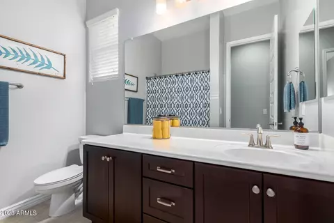 2359 E Cherry Hill Dr, Gilbert, AZ 85298 photo 26